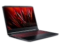 Acer Nitro 5 AN515-57-74TT (NH.QESAA.001)