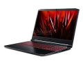 Acer Nitro 5 AN515-57-74TT (NH.QESAA.001)