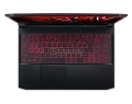 Acer Nitro 5 AN515-57-74TT (NH.QESAA.001)