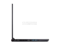 Acer Nitro 5 AN515-57-74TT (NH.QESAA.001)