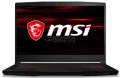 MSI GF63 Thin 11UC-270US Gaming Laptop