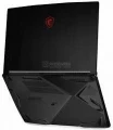 MSI GF63 Thin 11UC-270US Gaming Laptop