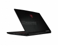 MSI GF63 Thin 11UC-270US Gaming Laptop