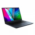 ASUS VivoBook Pro 14 OLED M3401QA-KM112 (90NB0VZ2-M002U0) Laptop
