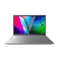 ASUS VivoBook Pro 15 OLED M3500QA-L1067 (90NB0US1-M00970) Laptop