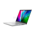 ASUS VivoBook Pro 15 OLED M3500QA-L1067 (90NB0US1-M00970) Laptop