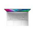 ASUS VivoBook Pro 15 OLED M3500QA-L1067 (90NB0US1-M00970) Laptop