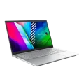 ASUS VivoBook Pro 15 OLED M3500QA-L1067 (90NB0US1-M00970) Laptop