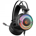 Rampage G7 X-Runner RGB 7.1 Gaming Headphone