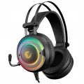 Rampage G7 X-Runner RGB 7.1 Gaming Headphone