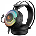 Rampage G7 X-Runner RGB 7.1 Gaming Headphone