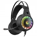 Rampage G8 Loopy RGB 7.1 Gaming Headphone