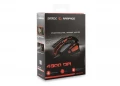 Rampage SMX-R4 Gaming Mouse