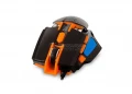 Rampage SMX-R4 Gaming Mouse