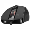 Rampage Falcon-X SMX-R68 Gaming Mouse