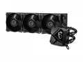 MSI MAG MAG CoreLiquid P360 Liquid Cooler