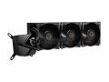 MSI MAG MAG CoreLiquid P360 Liquid Cooler