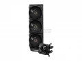 MSI MAG MAG CoreLiquid P360 Liquid Cooler