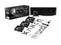 MSI MAG MAG CoreLiquid P360 Liquid Cooler