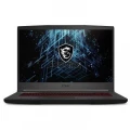 MSI GF63 Thin 11UC-415XAE Gaming Laptop