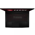 MSI GF63 Thin 11UC-415XAE Gaming Laptop