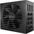 Be Quiet! STRAIGHT POWER 11 850W 80 PLUS® Gold Modullar Power Supply
