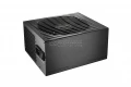 Be Quiet! STRAIGHT POWER 11 850W 80 PLUS® Gold Modullar Power Supply