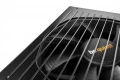Be Quiet! STRAIGHT POWER 11 850W 80 PLUS® Gold Modullar Power Supply