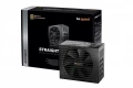 Be Quiet! STRAIGHT POWER 11 850W 80 PLUS® Gold Modullar Power Supply