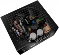 Be Quiet! STRAIGHT POWER 11 850W 80 PLUS® Gold Modullar Power Supply