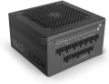 NZXT C750 750W 80 PLUS® Gold Modullar Power Supply