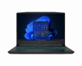 MSI Crosshair 15 A11UCK-264AZ Gaming Laptop