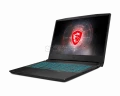 MSI Crosshair 15 A11UCK-264AZ Gaming Laptop