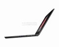 MSI Crosshair 15 A11UCK-264AZ Gaming Laptop