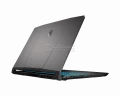 MSI Crosshair 15 A11UCK-264AZ Gaming Laptop