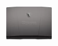 MSI Crosshair 15 A11UCK-264AZ Gaming Laptop