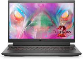 Dell G15 5511 Gaming Laptop