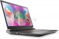 Dell G15 5511 Gaming Laptop