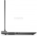 Dell G15 5511 Gaming Laptop