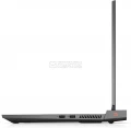 Dell G15 5511 Gaming Laptop