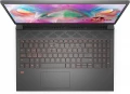 Dell G15 5511 Gaming Laptop