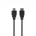 Hytech HY-XHD01 HDMI 1.5m Cable