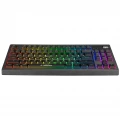 Rampage ARDOR RGB E-Sport KB-R320 Gaming Keyboard