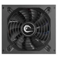 Rampage BTC-1650 1650W Bitcoin Power Supply