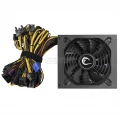 Rampage BTC-1650 1650W Bitcoin Power Supply