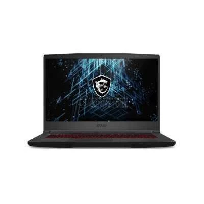 MSI GF63 Thin 11UC-014XAE Gaming Laptop