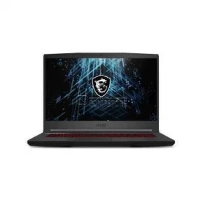 MSI GF63 Thin 11UC-014XAE Gaming Laptop