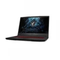 MSI GF63 Thin 11UC-014XAE Gaming Laptop