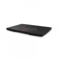 MSI GF63 Thin 11UC-014XAE Gaming Laptop