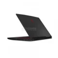 MSI GF63 Thin 11UC-014XAE Gaming Laptop